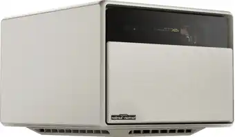 Coolblue XGIMI Horizon Ultra aanbieding