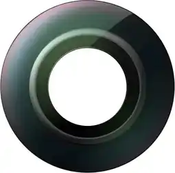 Coolblue Insta360 X5 Replacement Lens Kit aanbieding