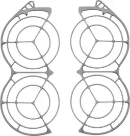 Coolblue DJI Neo 2 Propeller Guard aanbieding