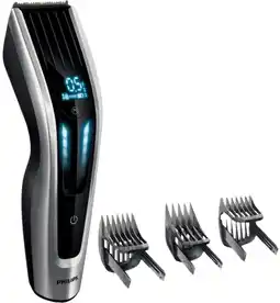 Coolblue Philips Series 9000 HC9450/15 aanbieding