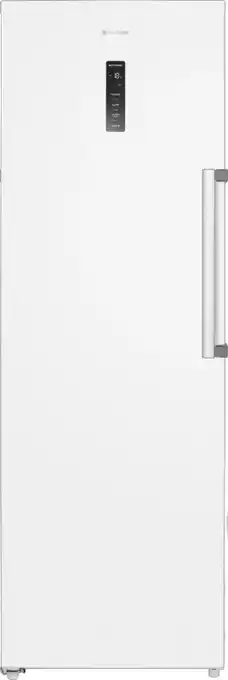 Coolblue Wisberg WBVR186NFDW aanbieding