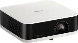 Coolblue Epson EF-61W aanbieding