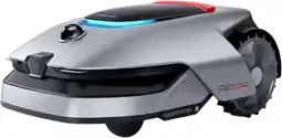 Coolblue Dreame A2 1200 aanbieding