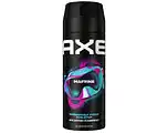 De Online Drogist Axe Deodorant Bodyspray Marine 150ML aanbieding