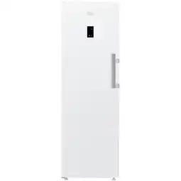 Bol.com Beko B3RMFNE314W1 - Koelen aanbieding