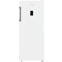 Bol.com Beko B3RFNE274W - Vriezer - MaxStore aanbieding