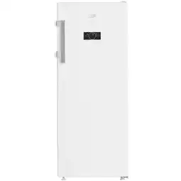 Bol.com BEKO B5RFNE274W - Diepvrieskast No-Frost aanbieding