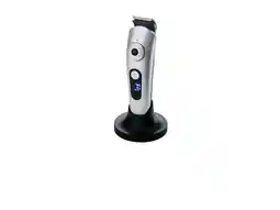 Lidl CIEN BEAUTY Baardtrimmer aanbieding