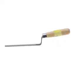 Van Cranenbroek Voegspijker 150 mm 12 mm Lotus aanbieding