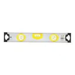 Van Cranenbroek Waterpas aluminium 40 cm Lotus aanbieding