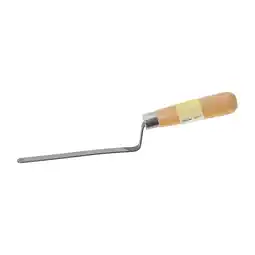 Van Cranenbroek Voegspijker 150 mm x 10 mm Lotus aanbieding