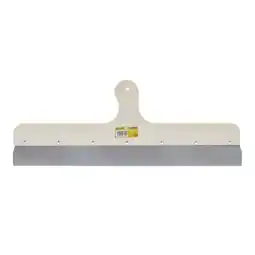 Van Cranenbroek Pleistermes 60 cm Lotus aanbieding