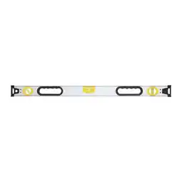 Van Cranenbroek Waterpas aluminium 80 cm Lotus aanbieding
