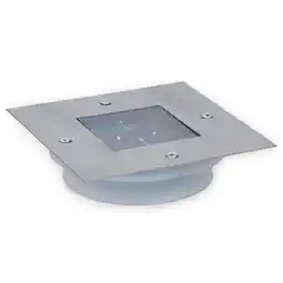Van Cranenbroek Solar grondlamp Grundig aanbieding