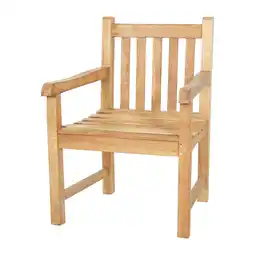 Van Cranenbroek Stoel Roel Bois le Duc aanbieding