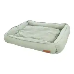 Van Cranenbroek Dierenmand Eucalyptus aanbieding