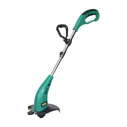 Van Cranenbroek Elektrische trimmer TR-500 500W Kos aanbieding