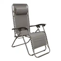 Van Cranenbroek Stoel relax Mione antra/antra aanbieding