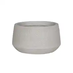 Van Cranenbroek Pot Malaca beige aanbieding