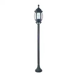 Van Cranenbroek Tuinpaal Biella Hoogte 135 cm Diamant aanbieding