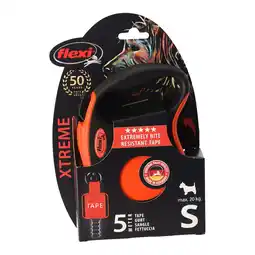 Van Cranenbroek Rollijn Xtreme Tape aanbieding