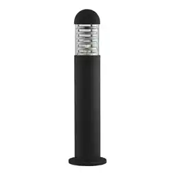 Van Cranenbroek Tuinpaal Selci Hoogte 78 cm Diamant aanbieding