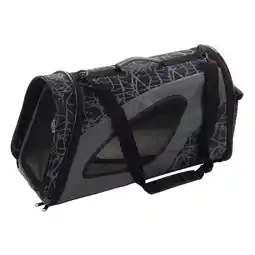 Van Cranenbroek Draagtas Finchley grijs S aanbieding