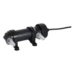 Van Cranenbroek UVC lamp UV7 7 Watt Kos aanbieding