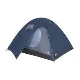 Van Cranenbroek Tent Isle royale 200 x 240 cm aanbieding
