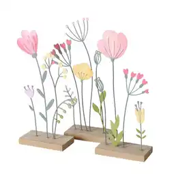 Van Cranenbroek Standaard Florina 25 cm aanbieding