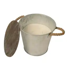 Van Cranenbroek Citronella emmer aanbieding
