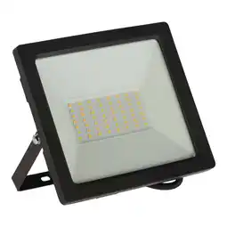 Van Cranenbroek Schijnwerper LED 50 W aanbieding