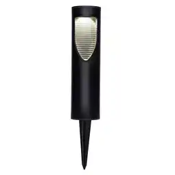 Van Cranenbroek Solar lamp spies Grundig aanbieding