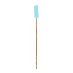 Van Cranenbroek Tuinfakkel 12 cm aqua O'malley aanbieding