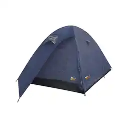 Van Cranenbroek Tent Yellowstone 120 x 140 cm aanbieding