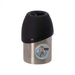 Van Cranenbroek Drinkfles hond 350 ml aanbieding