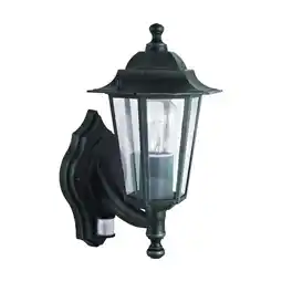 Van Cranenbroek Wandlamp Bologna Bewegingssensor Diamant aanbieding