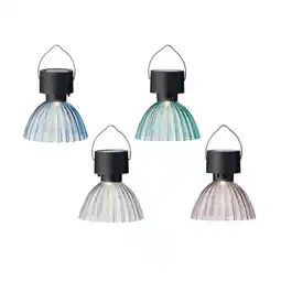 Van Cranenbroek Hanger spot solar 2 10 cm aanbieding
