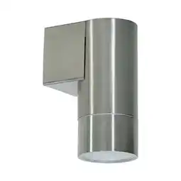 Van Cranenbroek Lamp wand enkel Rennes aanbieding