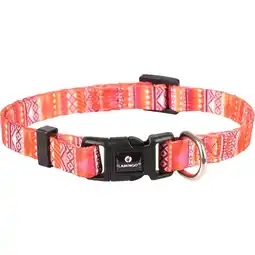 Van Cranenbroek Halsband Syb zalmroze aanbieding