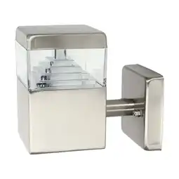 Van Cranenbroek Wandlamp Rezzato wit aanbieding