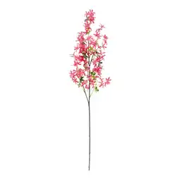 Van Cranenbroek Bloem Lilac roze 100 cm aanbieding