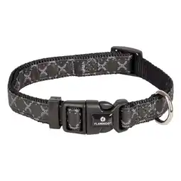Van Cranenbroek Halsband Odin zwart aanbieding