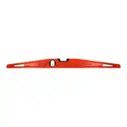 Van Cranenbroek Waterpas mlh 60 cm 1-42-314 Stanley aanbieding