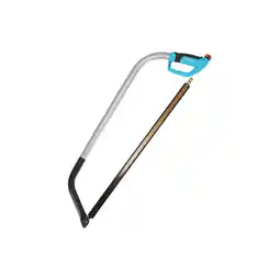 Van Cranenbroek Beugelzaag 760 mm 8748 Gardena aanbieding