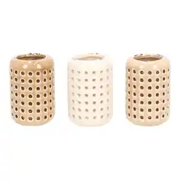 Van Cranenbroek Windlicht Simony 9 cm aanbieding