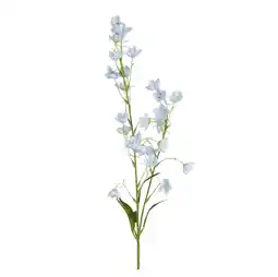 Van Cranenbroek Lelietje van dalen blauw 95 cm aanbieding