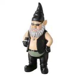 Van Cranenbroek Kabouter Hardy 26 cm aanbieding