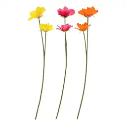 Van Cranenbroek Tak Cosmos 49 cm aanbieding