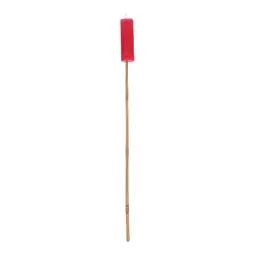 Van Cranenbroek Tuinfakkel 12 cm fuchsia O'malley aanbieding